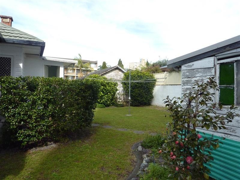 11  West St, Forster NSW 2428