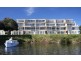 13/148 Little St, Forster NSW 2428
