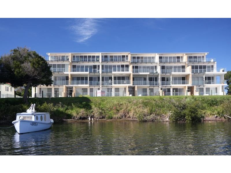 13/148 Little St, Forster NSW 2428