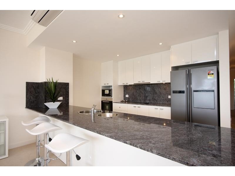 13/148 Little St, Forster NSW 2428