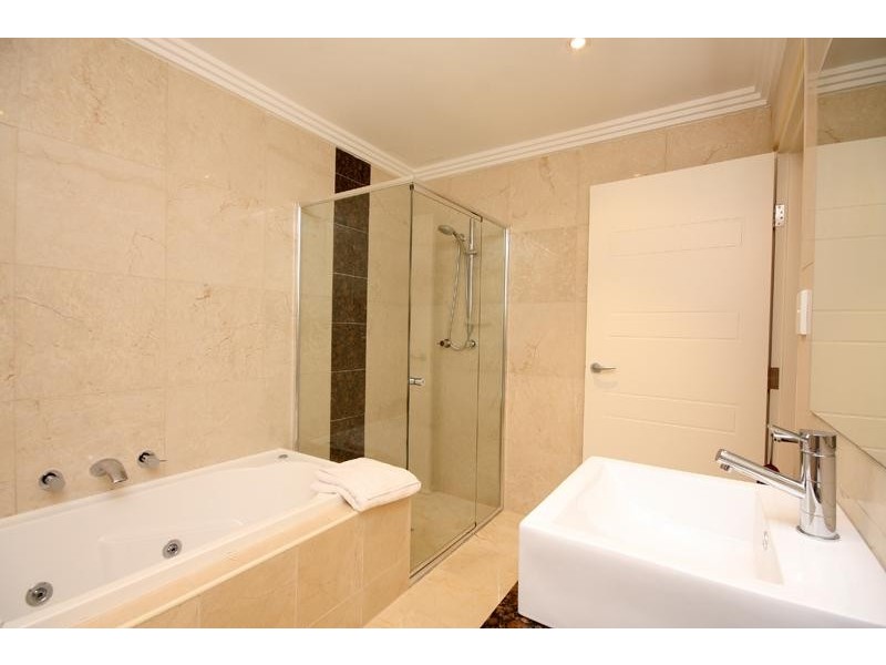 13/148 Little St, Forster NSW 2428