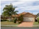 16 Akala Ave, Forster NSW 2428