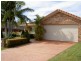 16 Akala Ave, Forster NSW 2428