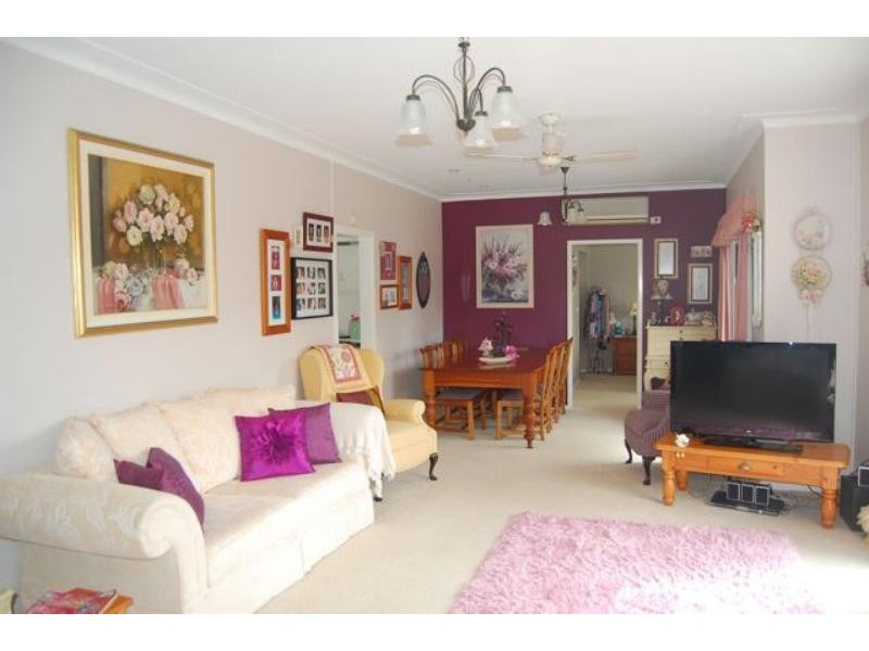 187  Kularoo Dr, Forster NSW 2428