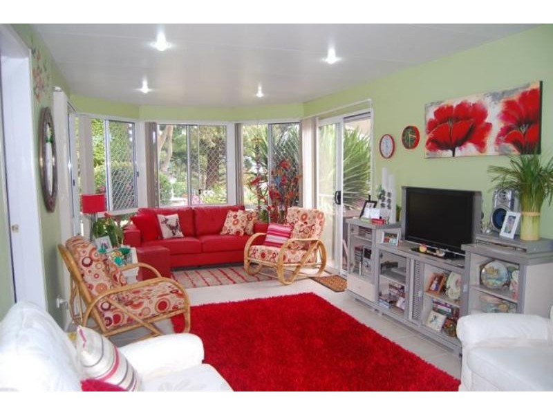 187  Kularoo Dr, Forster NSW 2428