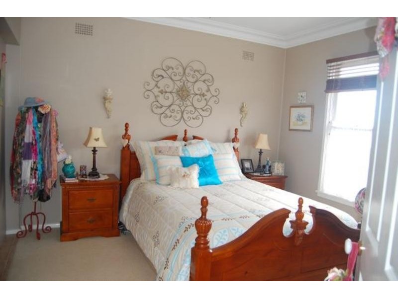 187  Kularoo Dr, Forster NSW 2428