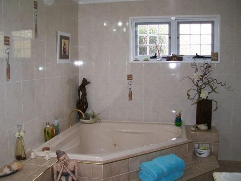 187  Kularoo Dr, Forster NSW 2428