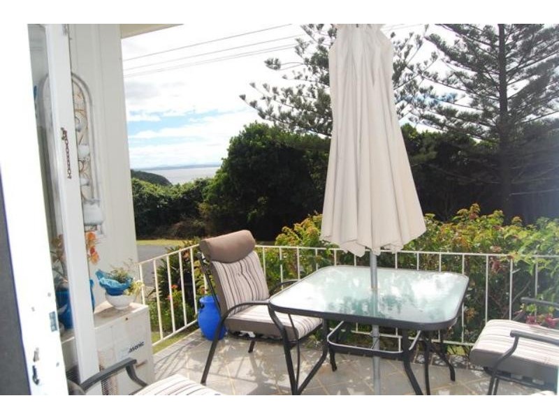 187  Kularoo Dr, Forster NSW 2428