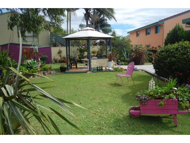 187  Kularoo Dr, Forster NSW 2428