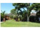 39  Hawaii Ave, Forster NSW 2428
