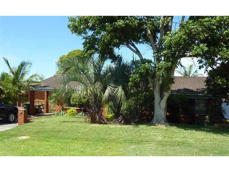 39  Hawaii Ave, Forster NSW 2428