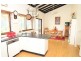 39  Hawaii Ave, Forster NSW 2428
