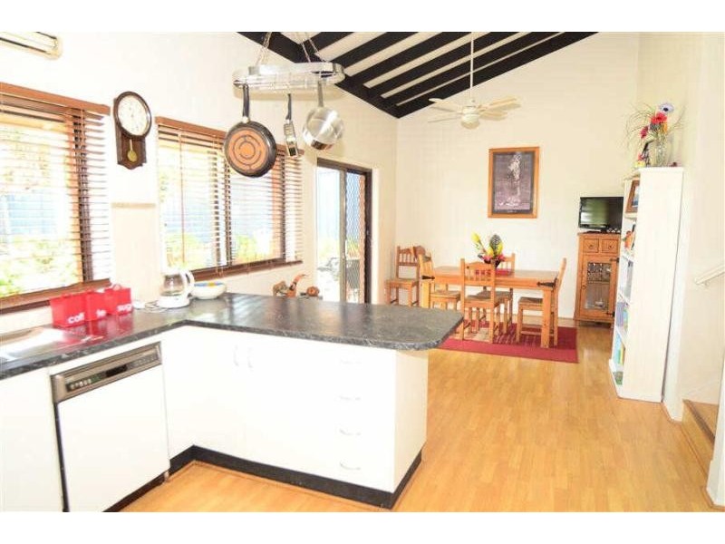39  Hawaii Ave, Forster NSW 2428