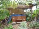 39  Hawaii Ave, Forster NSW 2428