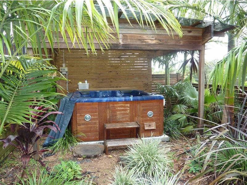 39  Hawaii Ave, Forster NSW 2428