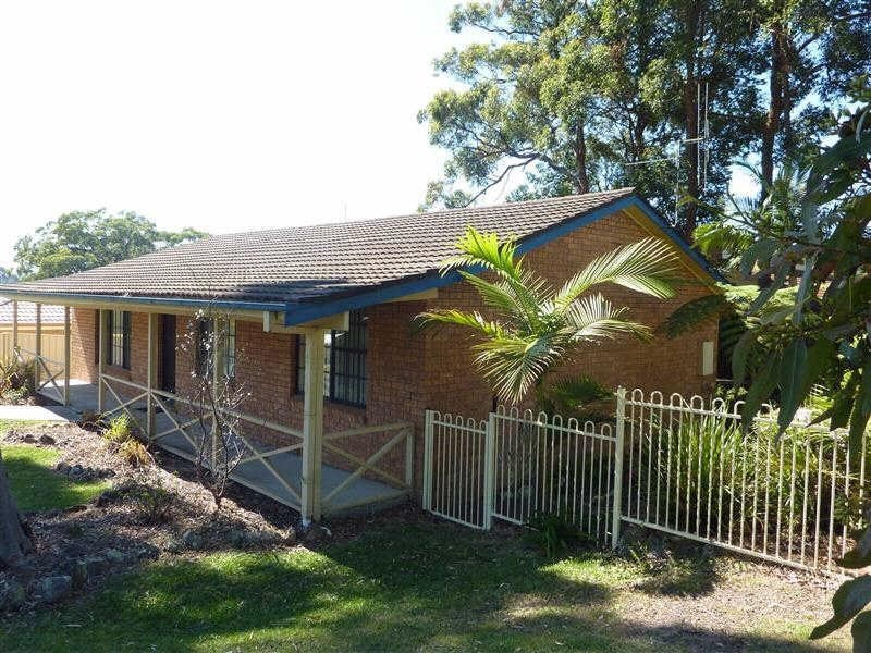 50  Likely St, Forster NSW 2428