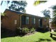 50  Likely St, Forster NSW 2428