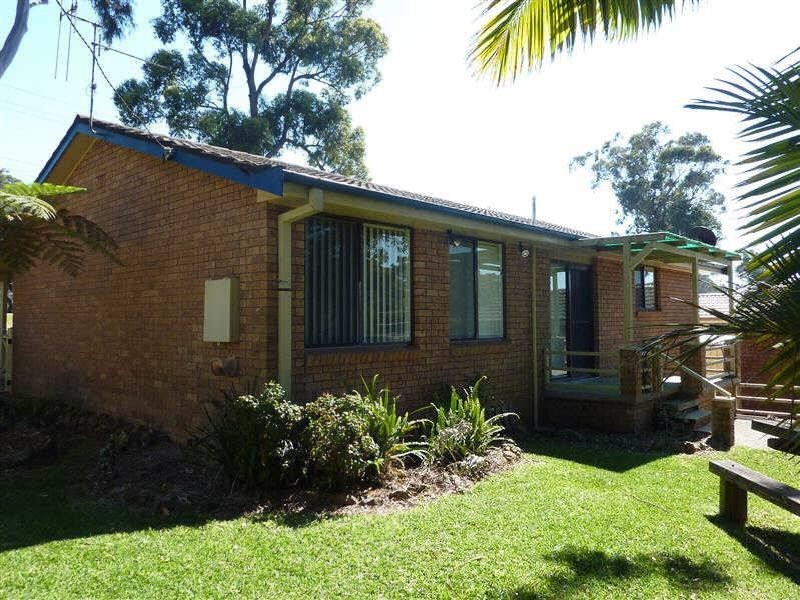50  Likely St, Forster NSW 2428
