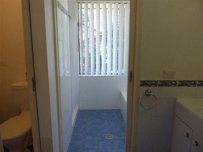 50  Likely St, Forster NSW 2428