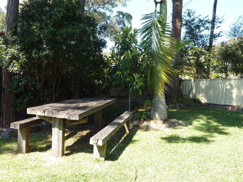 50  Likely St, Forster NSW 2428