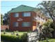 3/5  Maneela  St, Forster NSW 2428