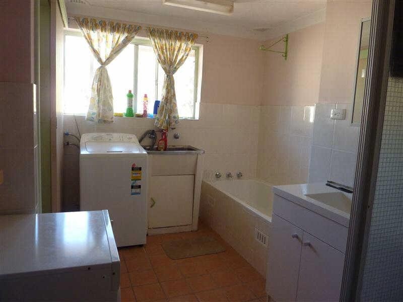3/5  Maneela  St, Forster NSW 2428