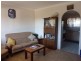 3/5  Maneela  St, Forster NSW 2428