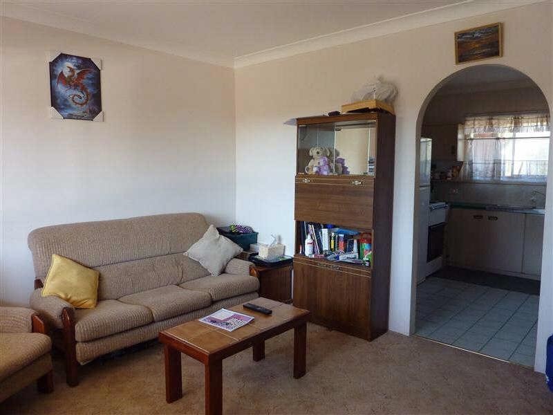 3/5  Maneela  St, Forster NSW 2428