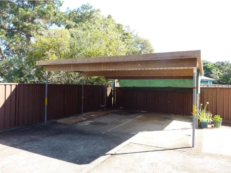 3/5  Maneela  St, Forster NSW 2428