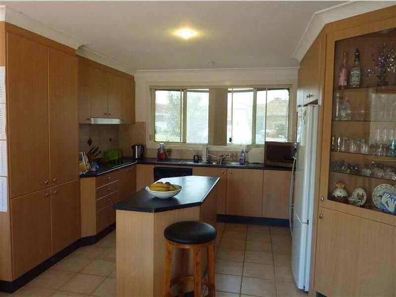 1/13  Argo Pl, Forster NSW 2428