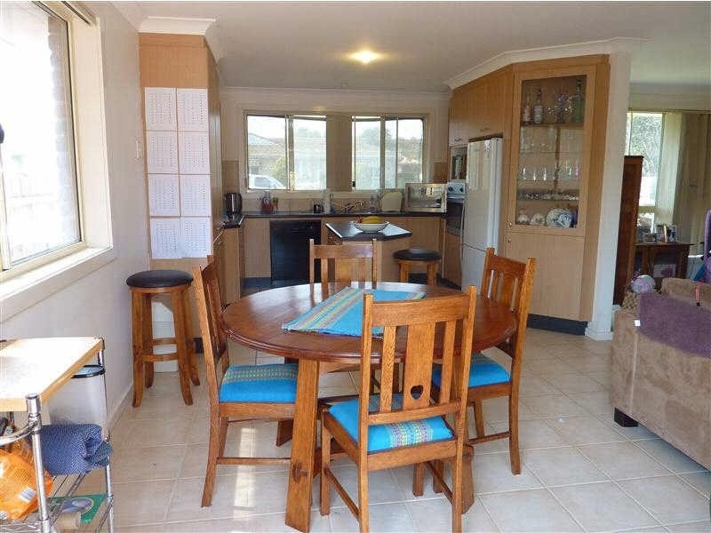 1/13  Argo Pl, Forster NSW 2428