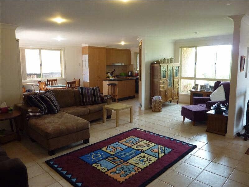 1/13  Argo Pl, Forster NSW 2428