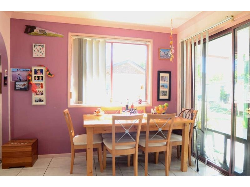 15  Susella Cres, Tuncurry NSW 2428