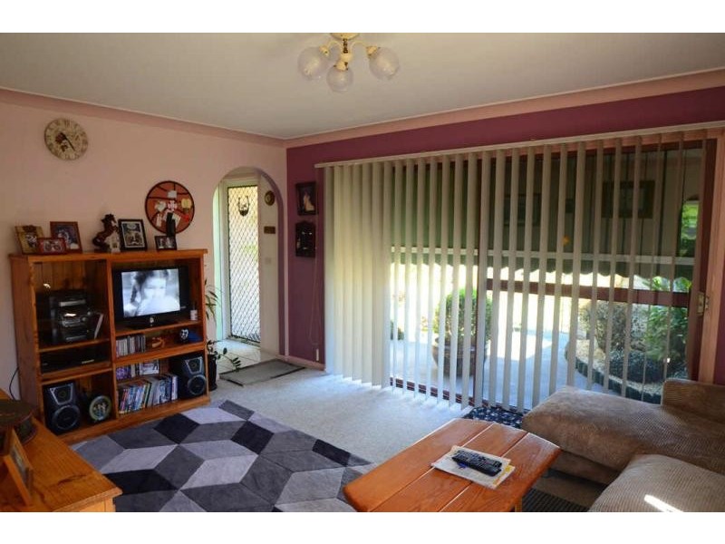 15  Susella Cres, Tuncurry NSW 2428