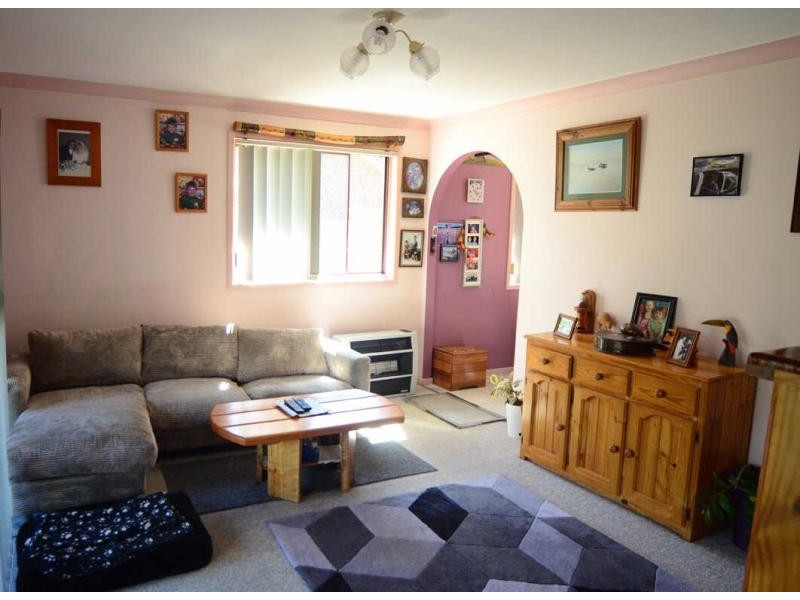 15  Susella Cres, Tuncurry NSW 2428