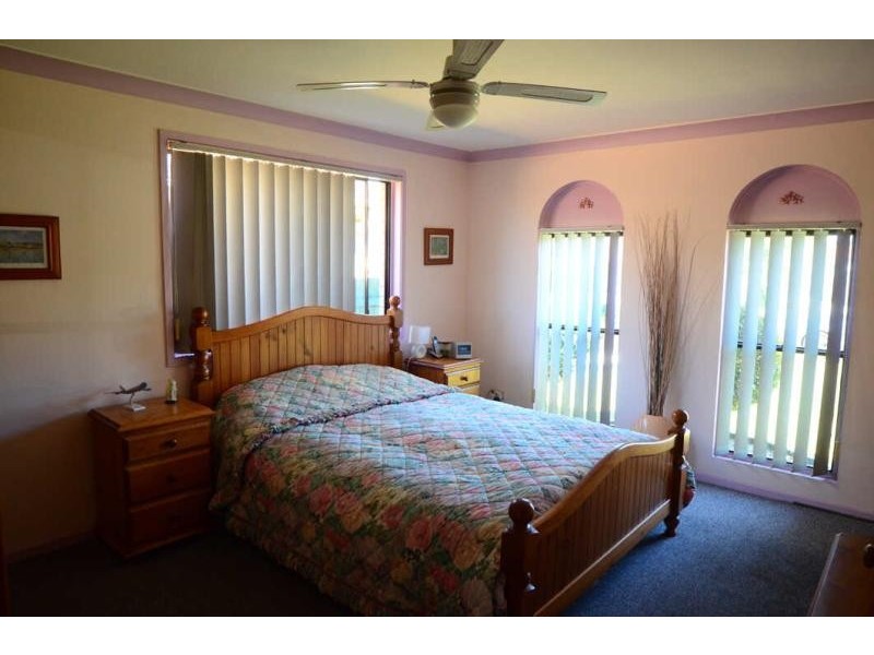 15  Susella Cres, Tuncurry NSW 2428
