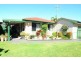 15  Susella Cres, Tuncurry NSW 2428