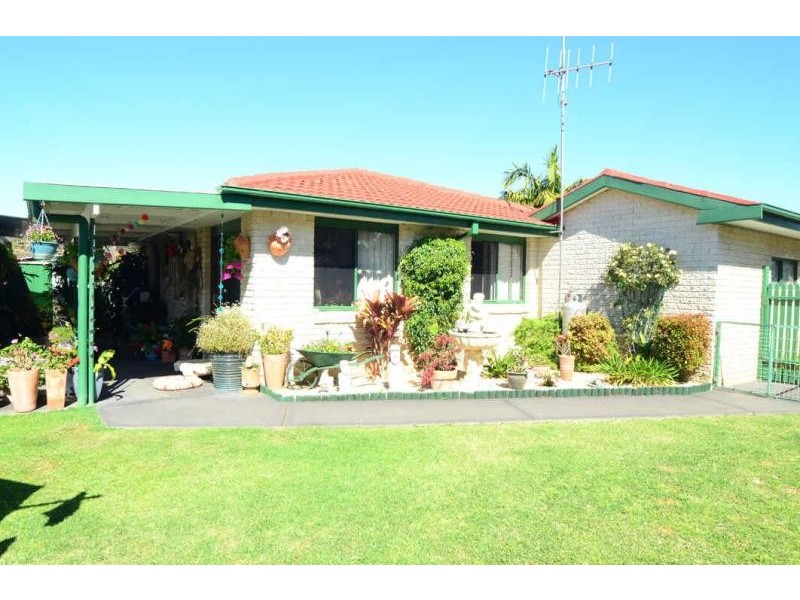 15  Susella Cres, Tuncurry NSW 2428