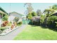 15  Susella Cres, Tuncurry NSW 2428