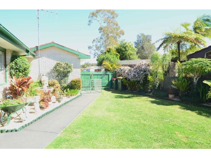 15  Susella Cres, Tuncurry NSW 2428