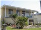 3 Seaview St, Forster NSW 2428