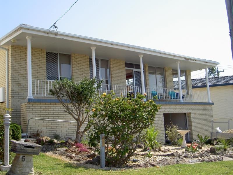 3 Seaview St, Forster NSW 2428