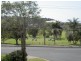 3 Seaview St, Forster NSW 2428