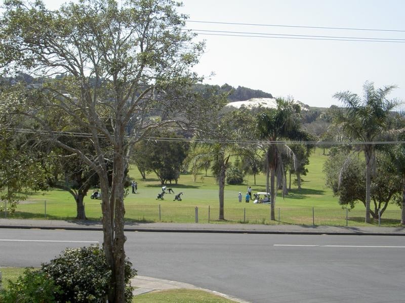 3 Seaview St, Forster NSW 2428