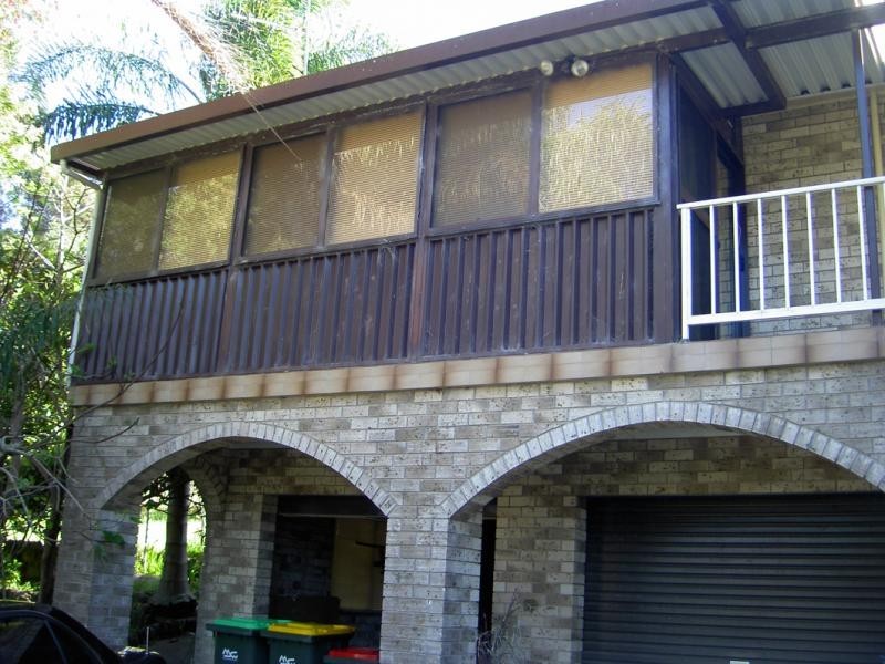 2/15 Carmona Dr, Forster NSW 2428