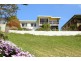 116  Becker Rd, Forster NSW 2428