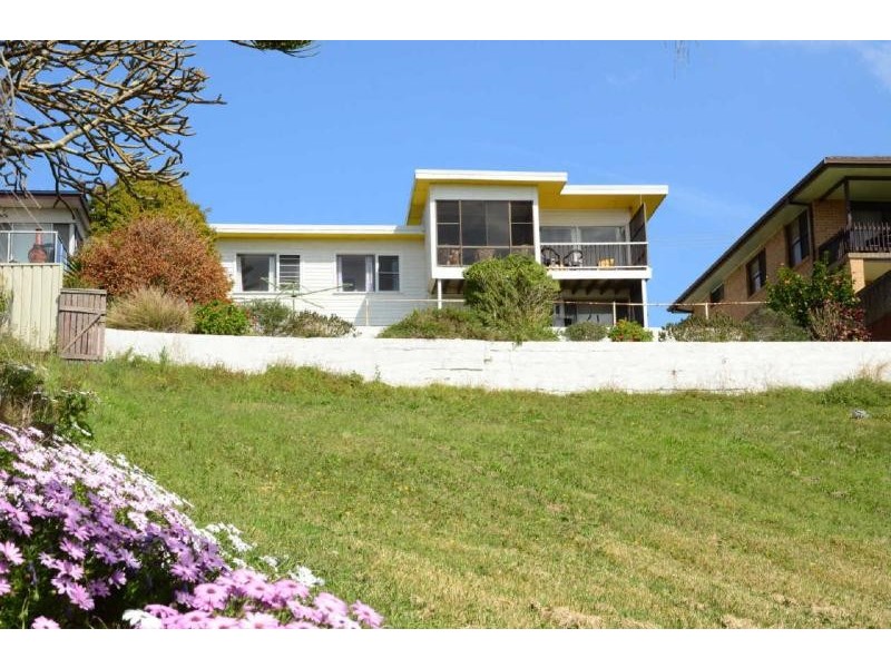 116  Becker Rd, Forster NSW 2428