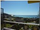 116  Becker Rd, Forster NSW 2428