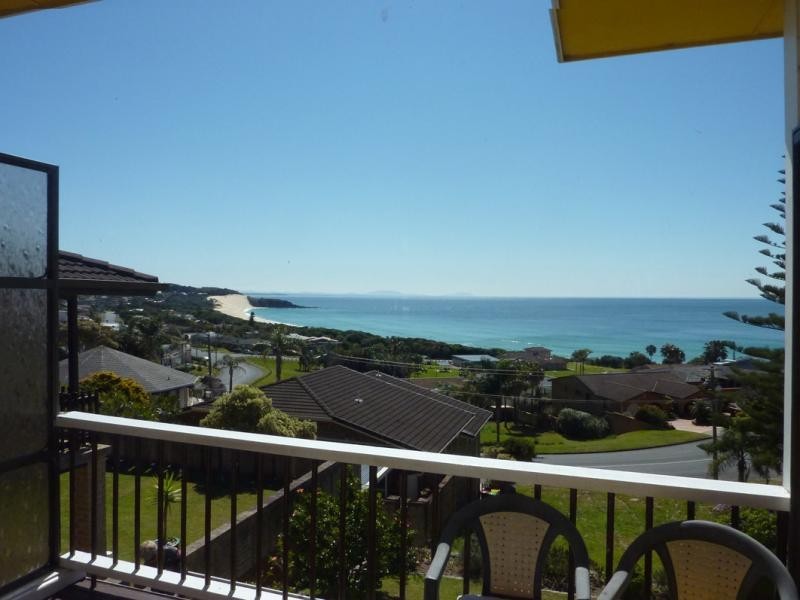 116  Becker Rd, Forster NSW 2428