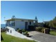116  Becker Rd, Forster NSW 2428